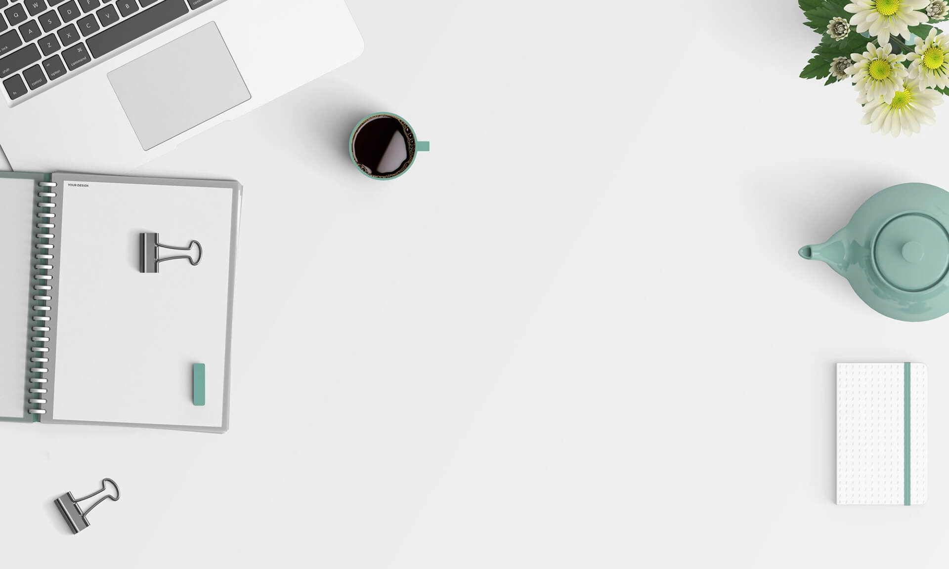 Change Your Business with Us